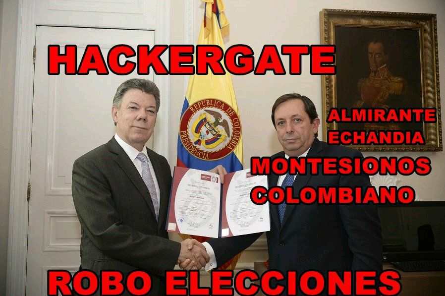 DEIL - La Opinadera banner