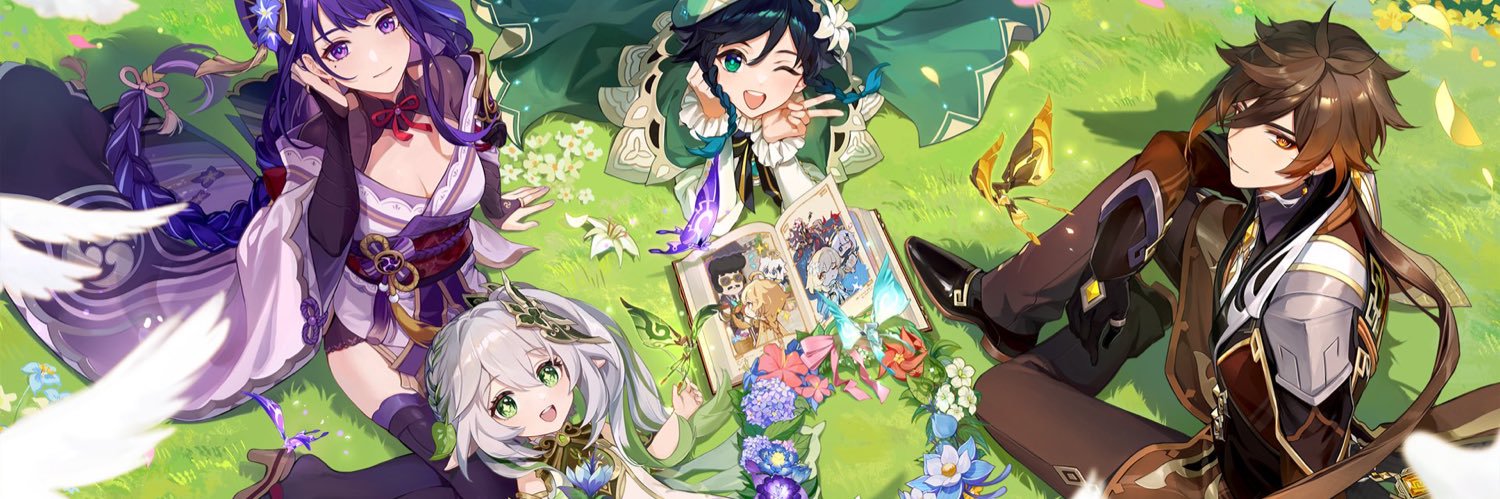 cocosan1015's profile banner image