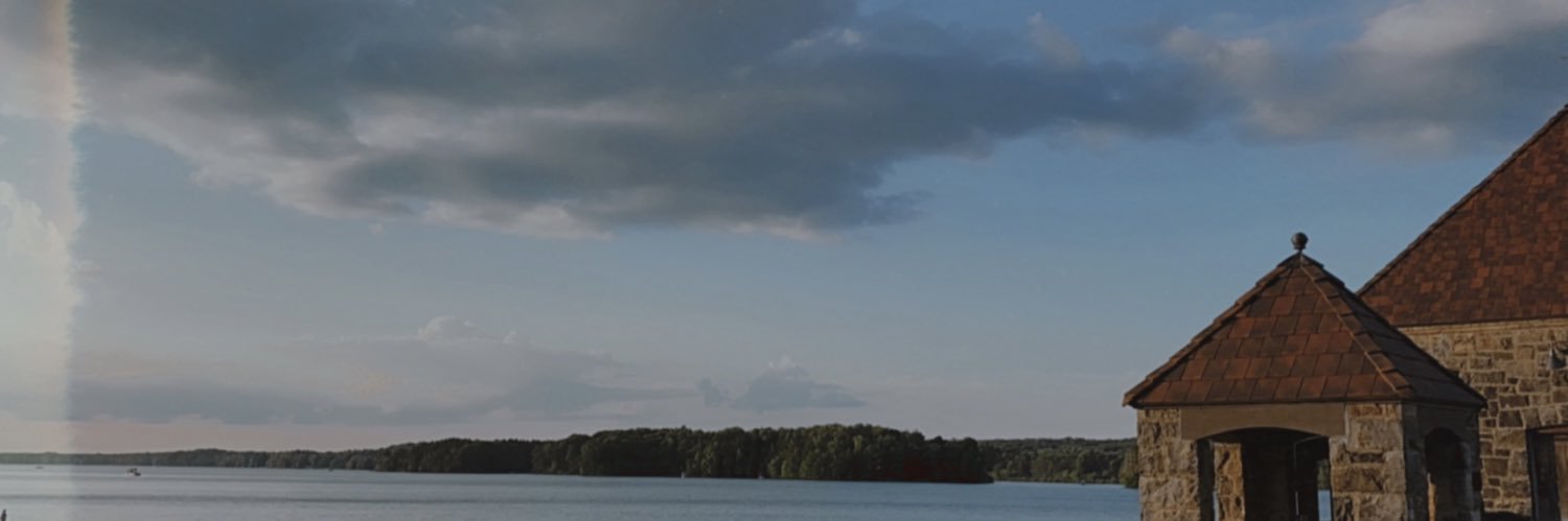 lexfrat's profile banner image