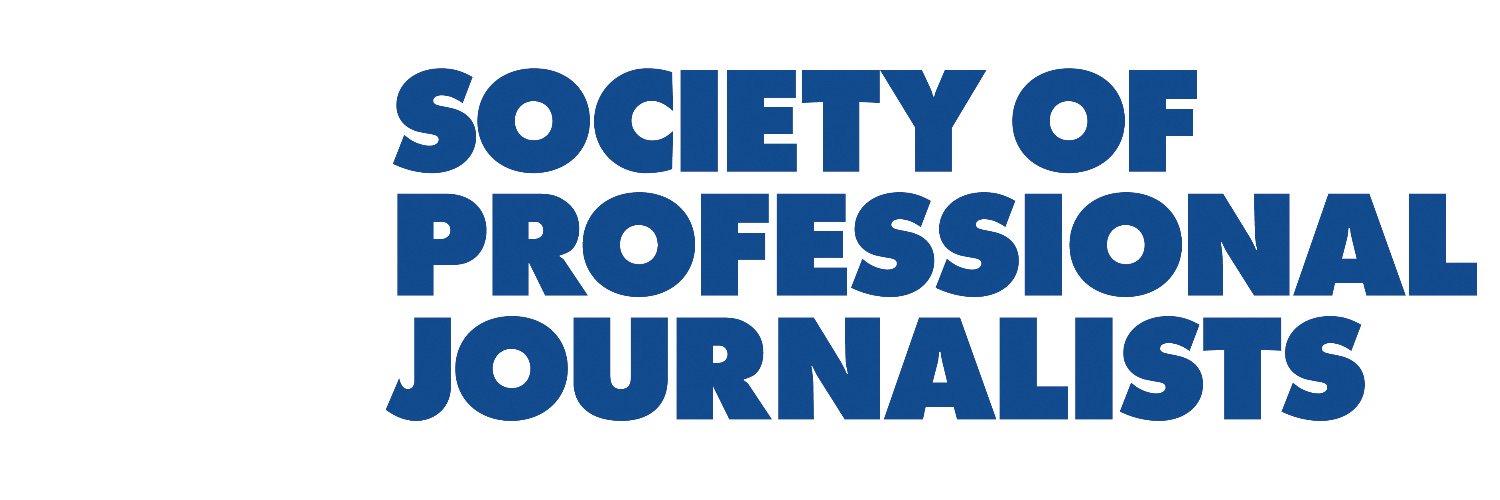 OKSPJ's profile banner image