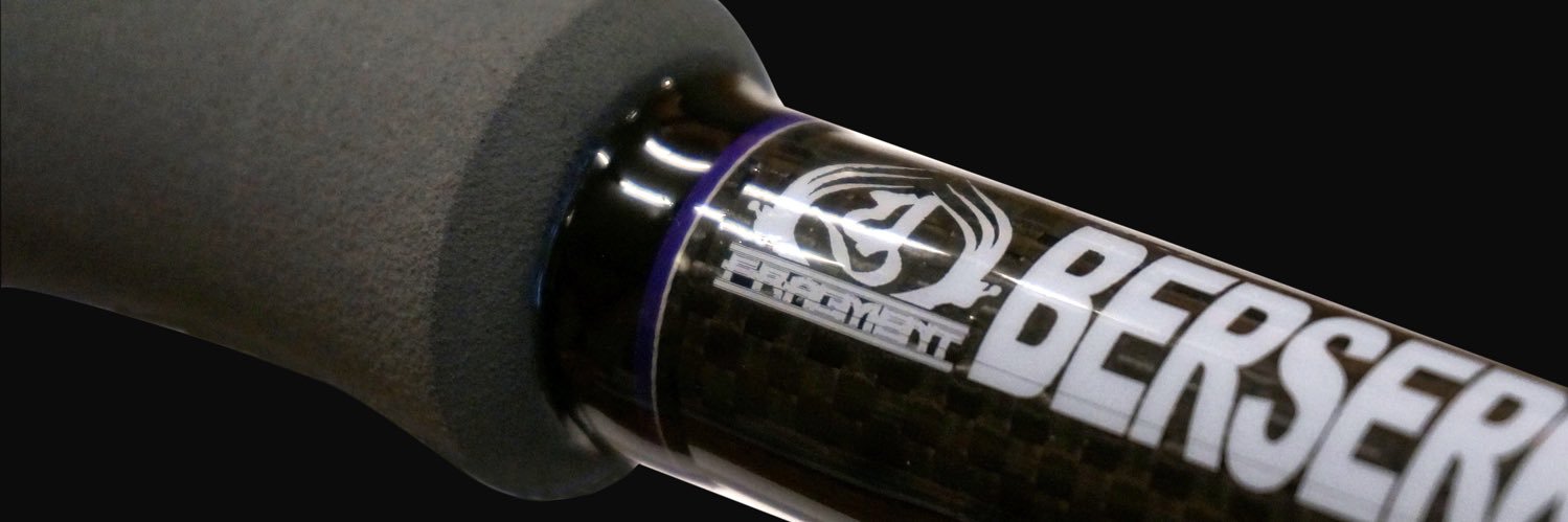FragmentFactory's profile banner image