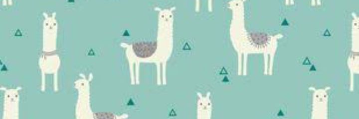 Marianavl22's profile banner image