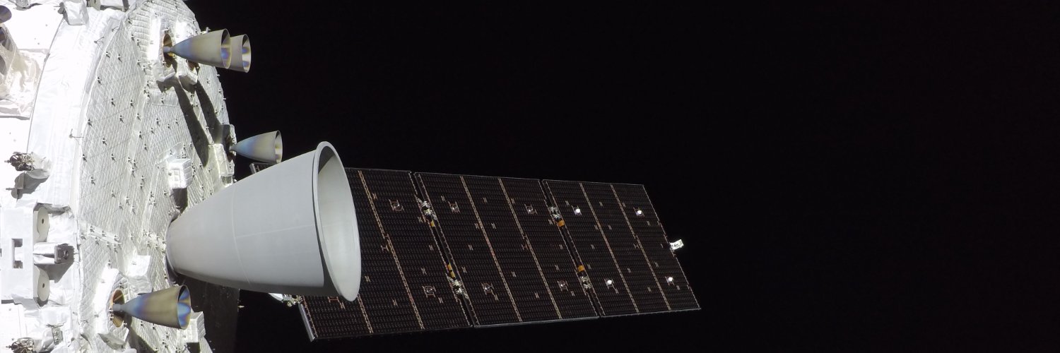 OBK79's profile banner image