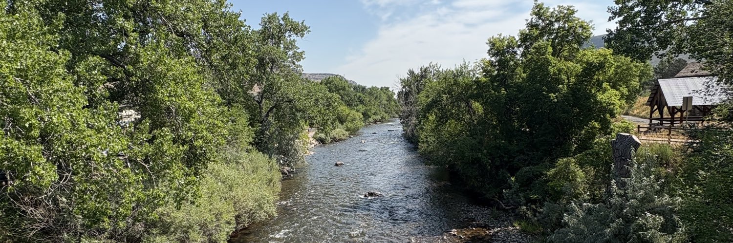 Brian_in_DePere banner