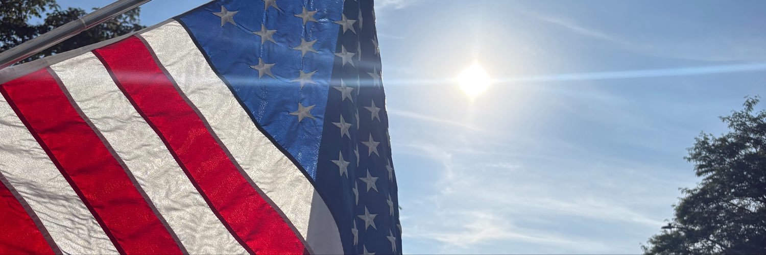 BustaReims9's profile banner image
