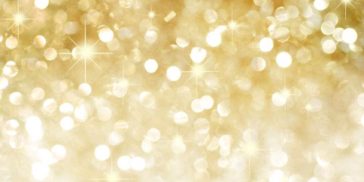 DayRobinson's profile banner image