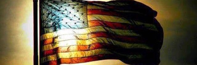Chris Busyn banner