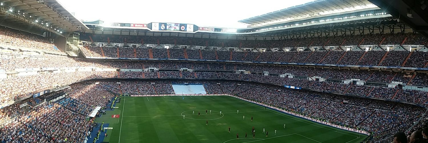 Alex PM 🇪🇸 banner