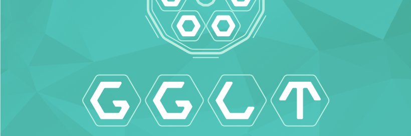game_gatling's profile banner image