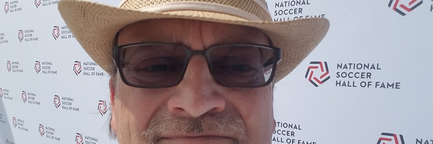 sportsguy409's profile banner image