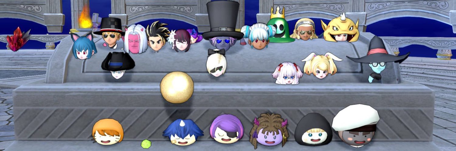 _a_s__12's profile banner image