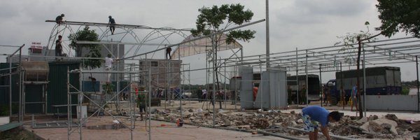 LadBoro's profile banner image