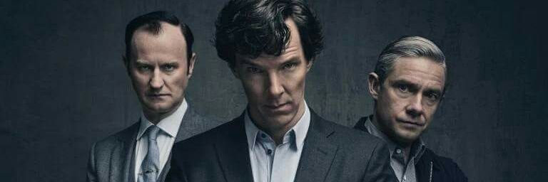 SherlockArg's profile banner image