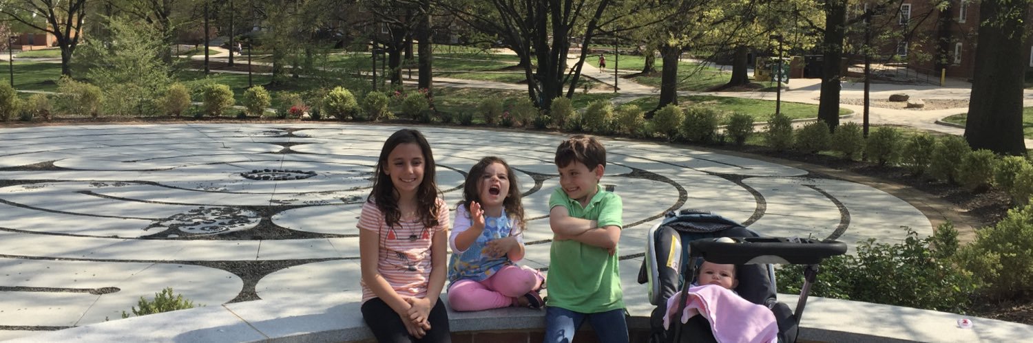 ErinRobs's profile banner image