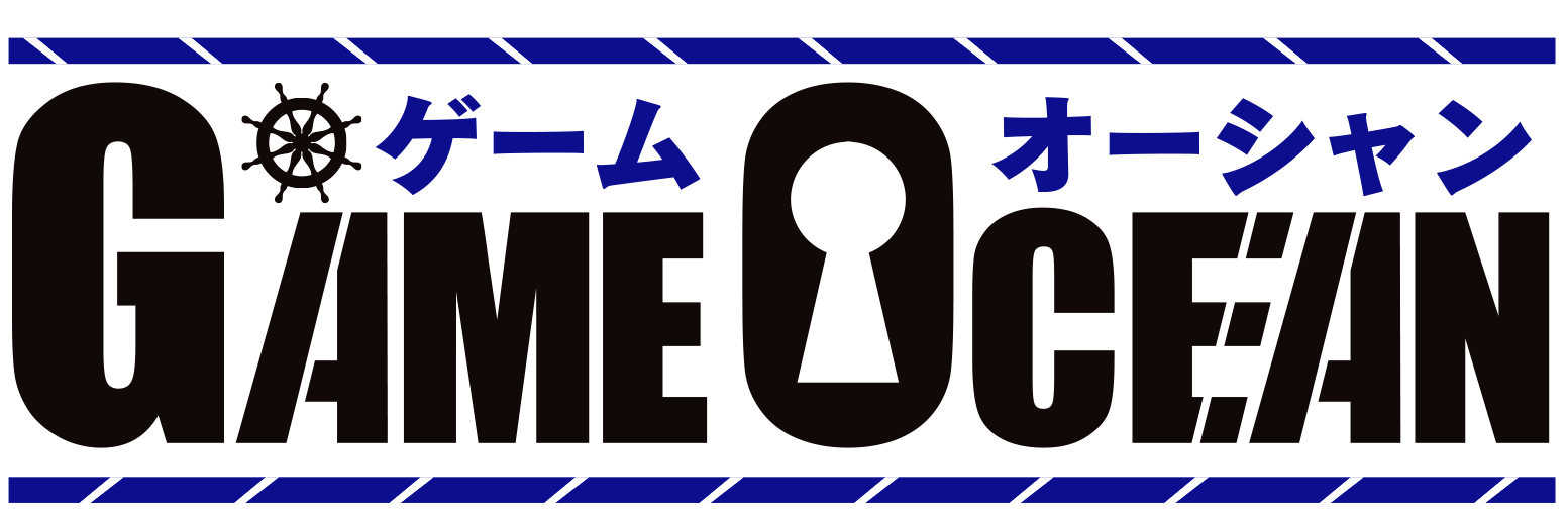 gameoceanjp's profile banner image