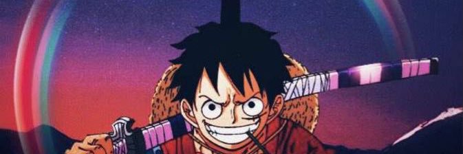 diegodluffy_'s profile banner image