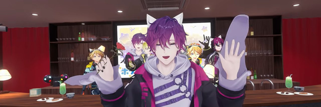 sarichirs's profile banner image