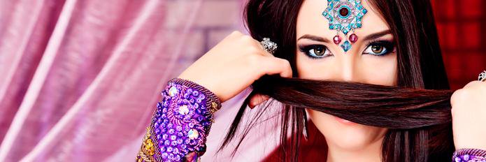 soloarabe's profile banner image