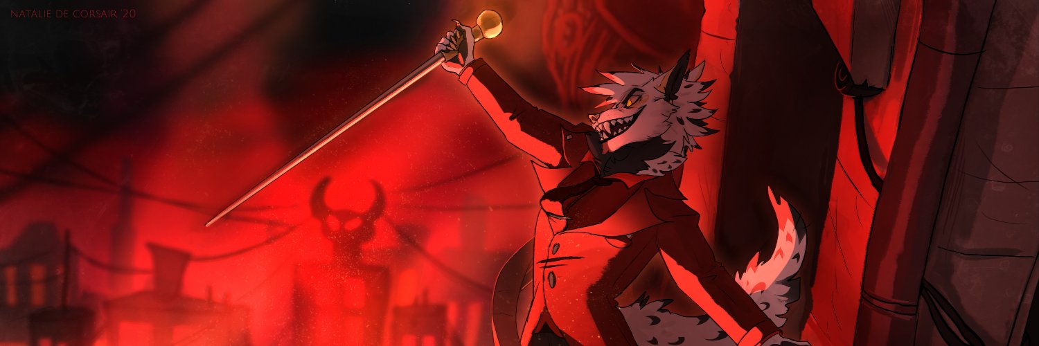 Goldomond's profile banner image