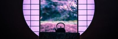 Linacska's profile banner image