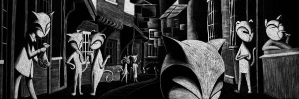 PopulationT's profile banner image