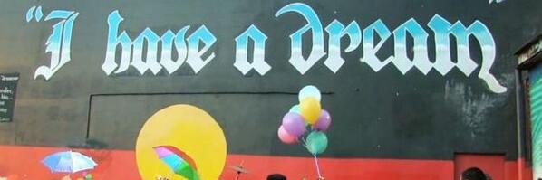 hbayindir's profile banner image