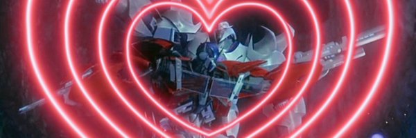 seirorath Profile Banner