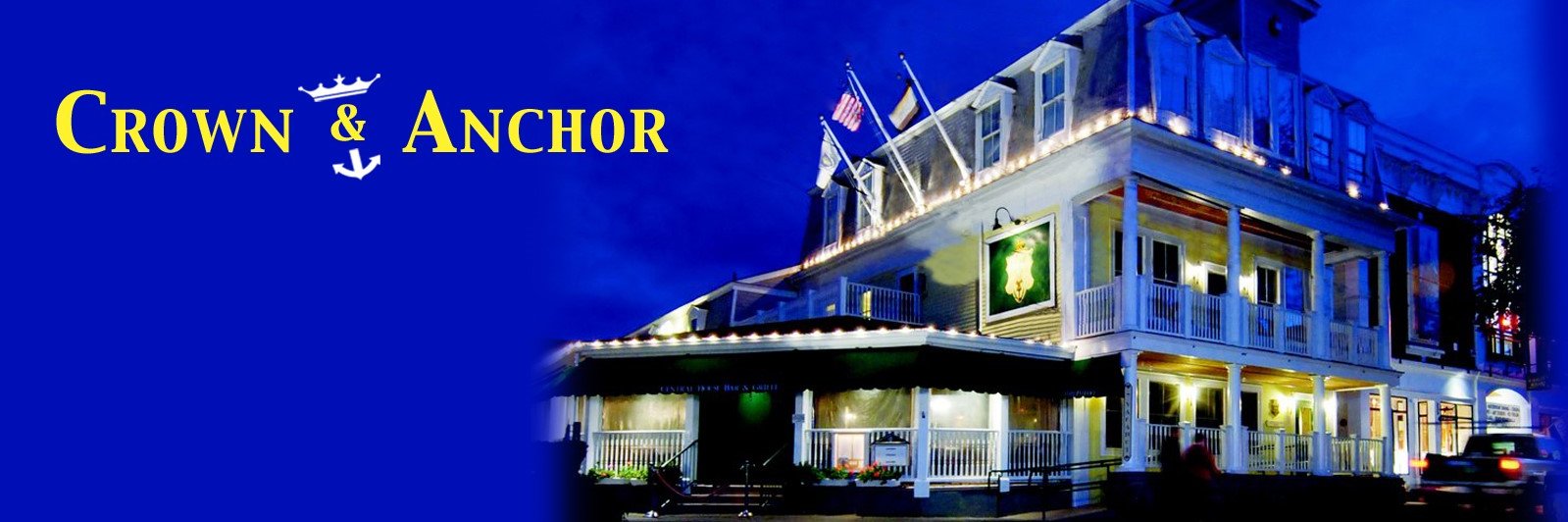 onlyatthecrown's profile banner image