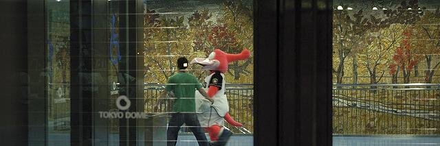 ぬっふぃー banner