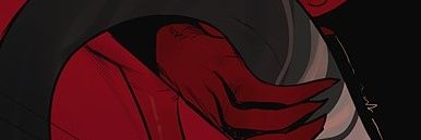 𝕸𝖆𝖉𝖆𝖒 𝕴𝖓 𝕽𝖊𝖉 banner