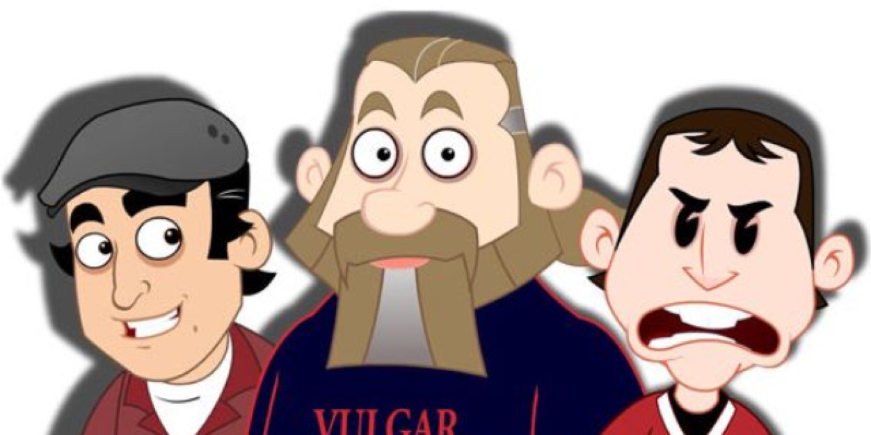 PatCDileo3's profile banner image