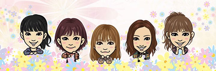 flower1228eg's profile banner image