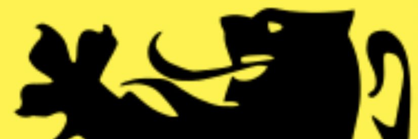 MarcGermonpre's profile banner image