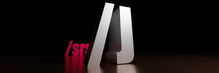 さの banner