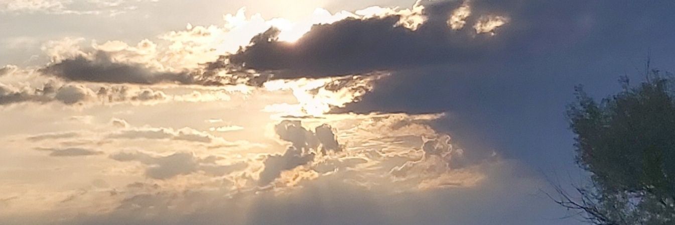 Gyula1209's profile banner image