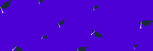 SCarolinaCAN Profile Banner