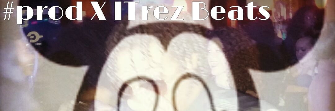 Tlee2Trill's profile banner image