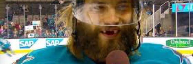 n8tay's profile banner image
