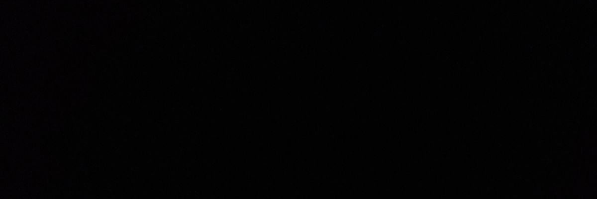 dragonBoy238's profile banner image