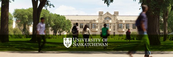 GMCTL_UofS Profile Banner