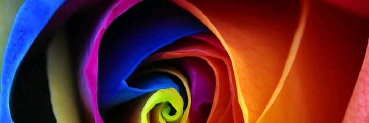 eldacahuana's profile banner image