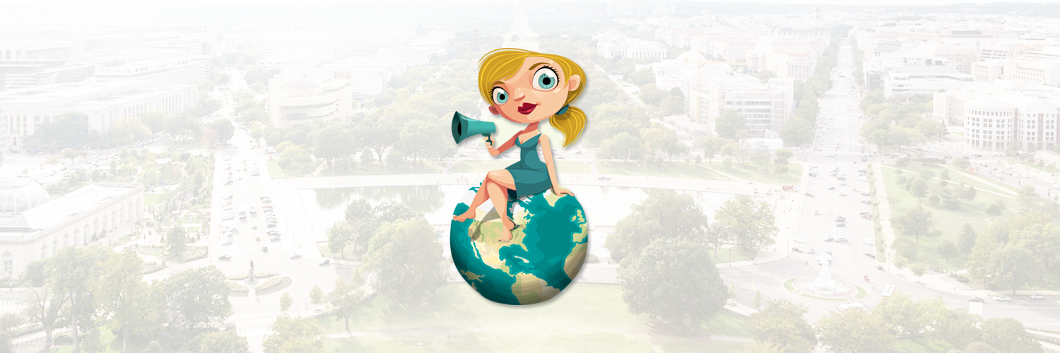 wendy banner