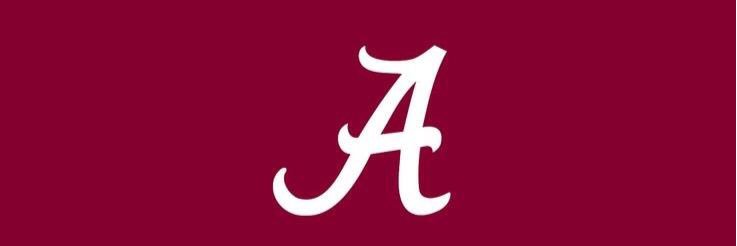 AustinWayne72's profile banner image