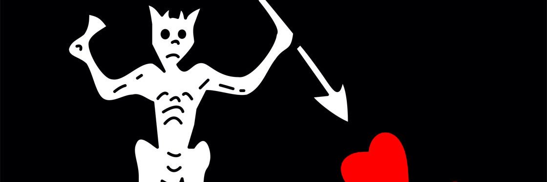 AhoyNeckBeard's profile banner image