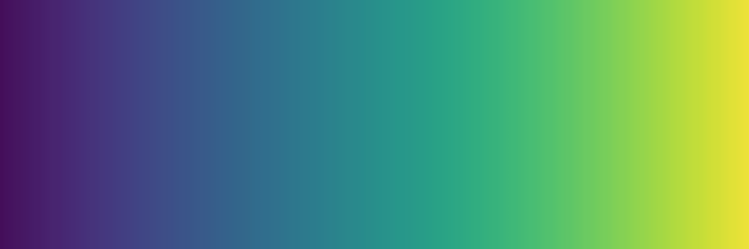 useviridis's profile banner image