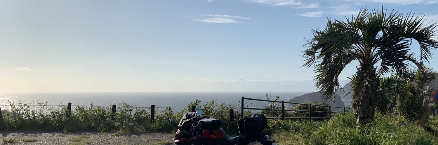 handcraft37's profile banner image
