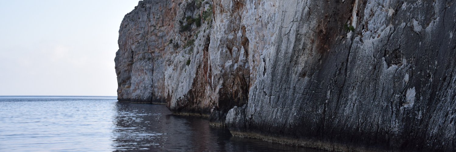 Javier Ojeda banner