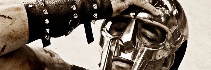 Turbo_leon's profile banner image