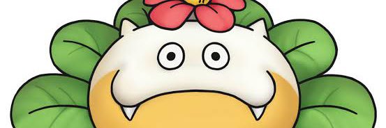 yuke_Pika's profile banner image