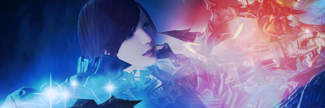 kinoma_ri's profile banner image